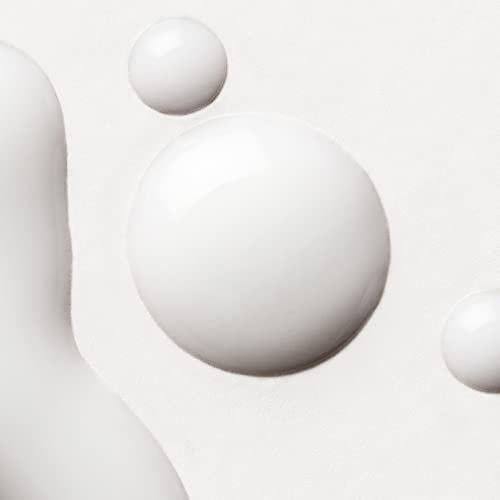 ELEMIS Peptide4 Overnight Radiance Peel, Enriched with AHAs and Nourishing Botanical Oils, Multi-Tasking Daily Lactic Acid Peel Gently Exfoliates for a Brighter, Flawless-Looking Complexion, 30ml