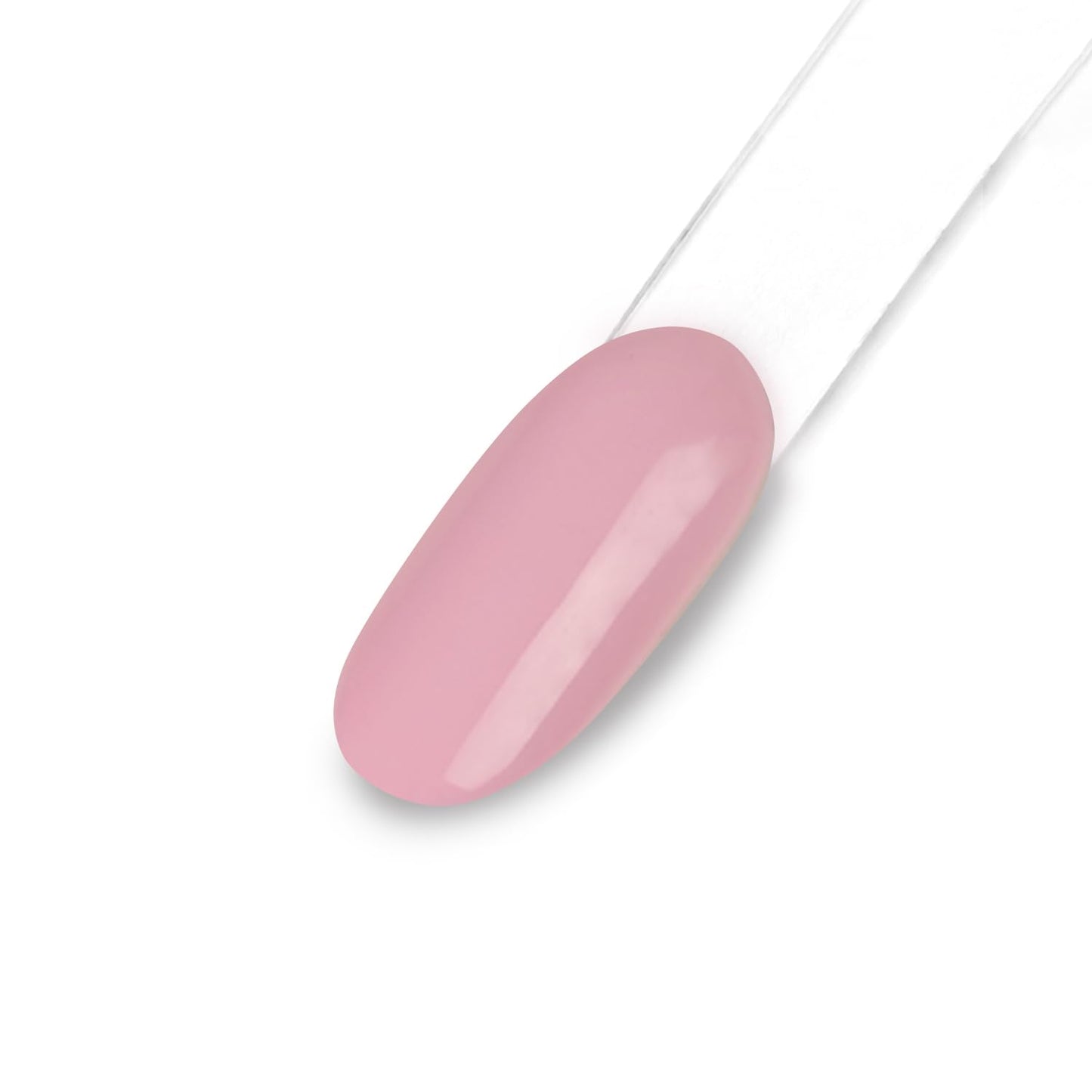 EMI Salon Effect Blush Bloom HEMA free gel polish plus more colours to choose from.