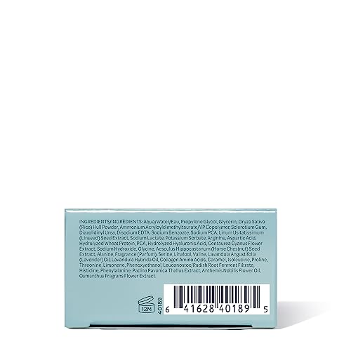 ELEMIS Pro-Collagen Advanced Eye Treatment, Hydrating Under Eye Cream Formulated with Protein-Rich Actives for a Youthful Complexion, Weightless Anti-Wrinkle Eye Cream to Smooth and Firm, 15ml