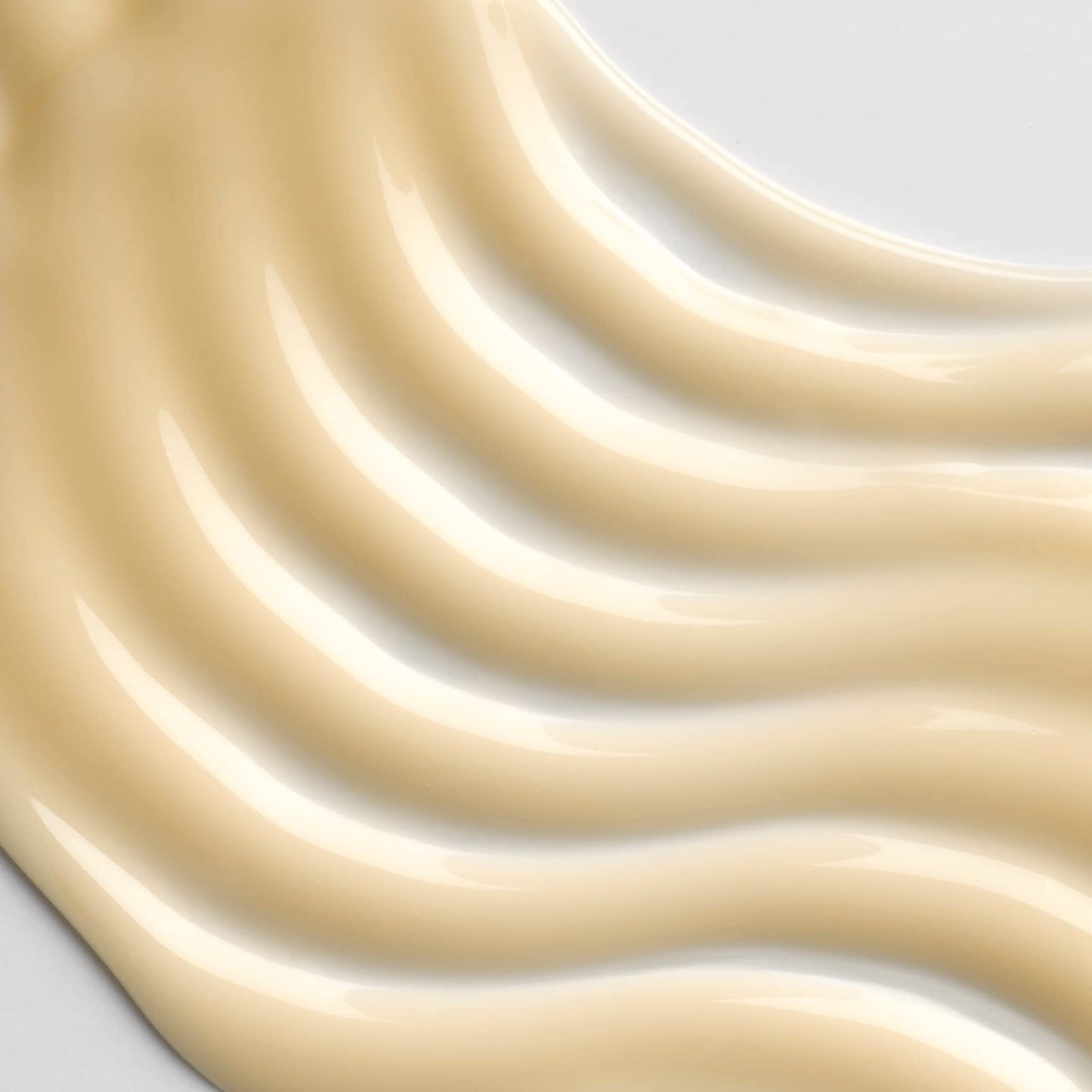 ELEMIS Dynamic Resurfacing Super-C Serum, Brightening Antioxidant Vitamin C Serum Refines & Illuminates, Combines Radiance Actives & Tri-Enzyme Technology to Leave Skin Looking Visibly Smoother, 30ml