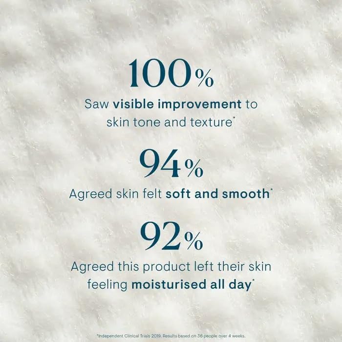 ELEMIS Dynamic Resurfacing Facial Pads, Exfoliating Face Pads with Tri-Enzyme Technology, Face Exfoliator to Smooth & Resurface, Gentle Exfoliating Pads to Encourage Skin Renewal, 60 Plastic-Free Pads