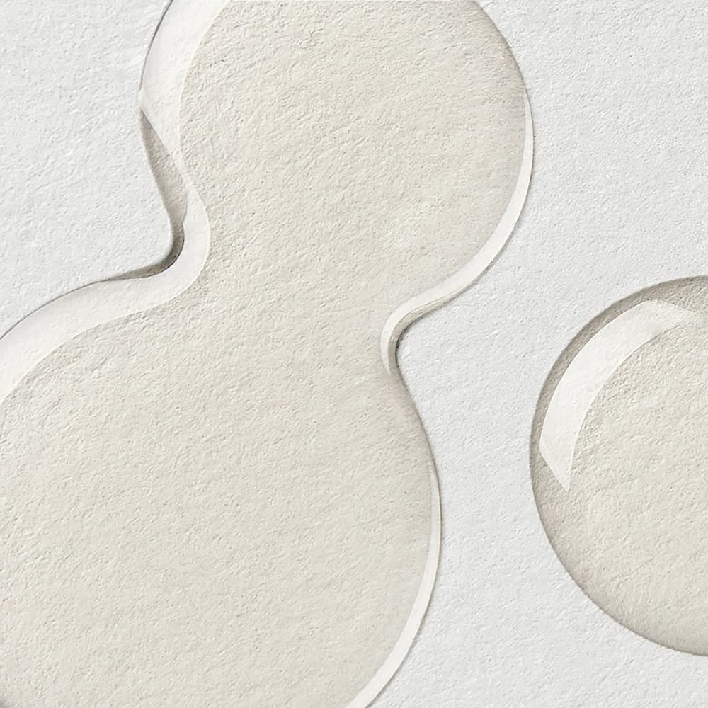 ELEMIS Superfood Facial Oil, Nourishing Face Oil Formulated with 9 Antioxidant-Rich Superfoods, Award-Winning Facial Oil to Enhance Radiance and Complexion, Lightweight Oil to Plump and Smooth, 15ml