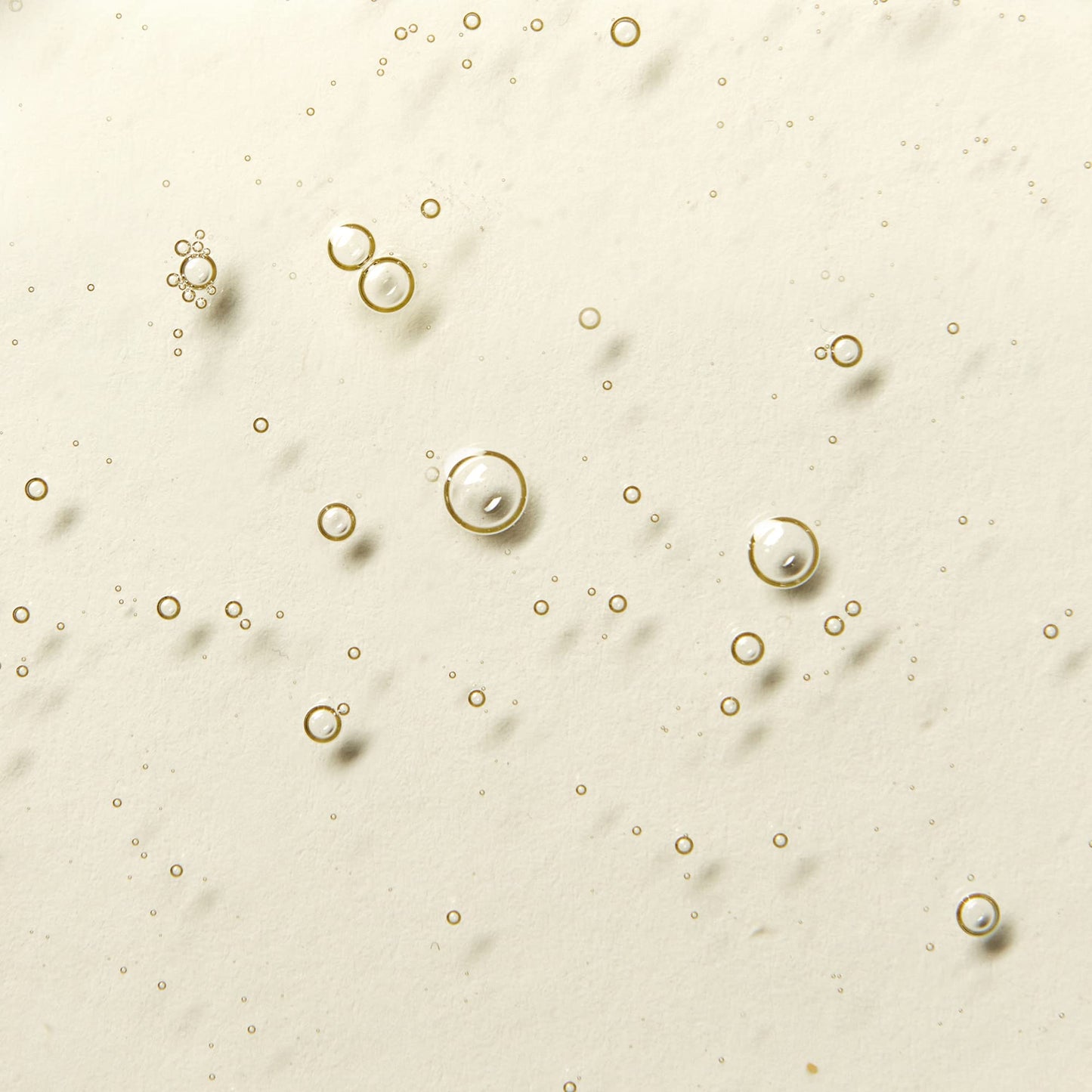 ELEMIS Nourishing Omega-Rich Cleansing Oil, Cleansing Face Oil to Cleanse, Sooth and Soften Skin, Vitamin-Rich Facial Oil to Gently Remove Impurities for a Healthy and Radiant Complexion, 195 ml