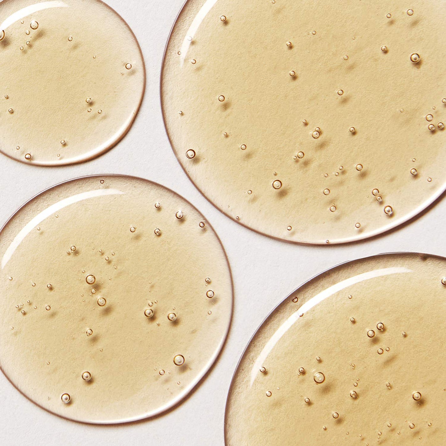 ELEMIS Sensitive Cleansing Facial Wash, Gentle Face Cleanser to Purify, Soothe and Calm, Refreshing Gel Facial Cleanser for Sensitive, Dry Skin for a Healthy Complexion, 200ml