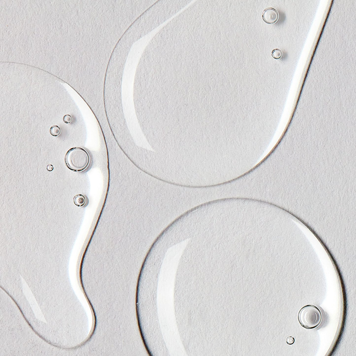 ELEMIS Pro-Collagen Marine Moisture Essence, Moisturising Formula to Hydrate, Prepare and Energise, Marine Collagen Essence to Smooth Fine Lines, Anti Wrinkle Essence with 24 Hour Hydration, 100ml