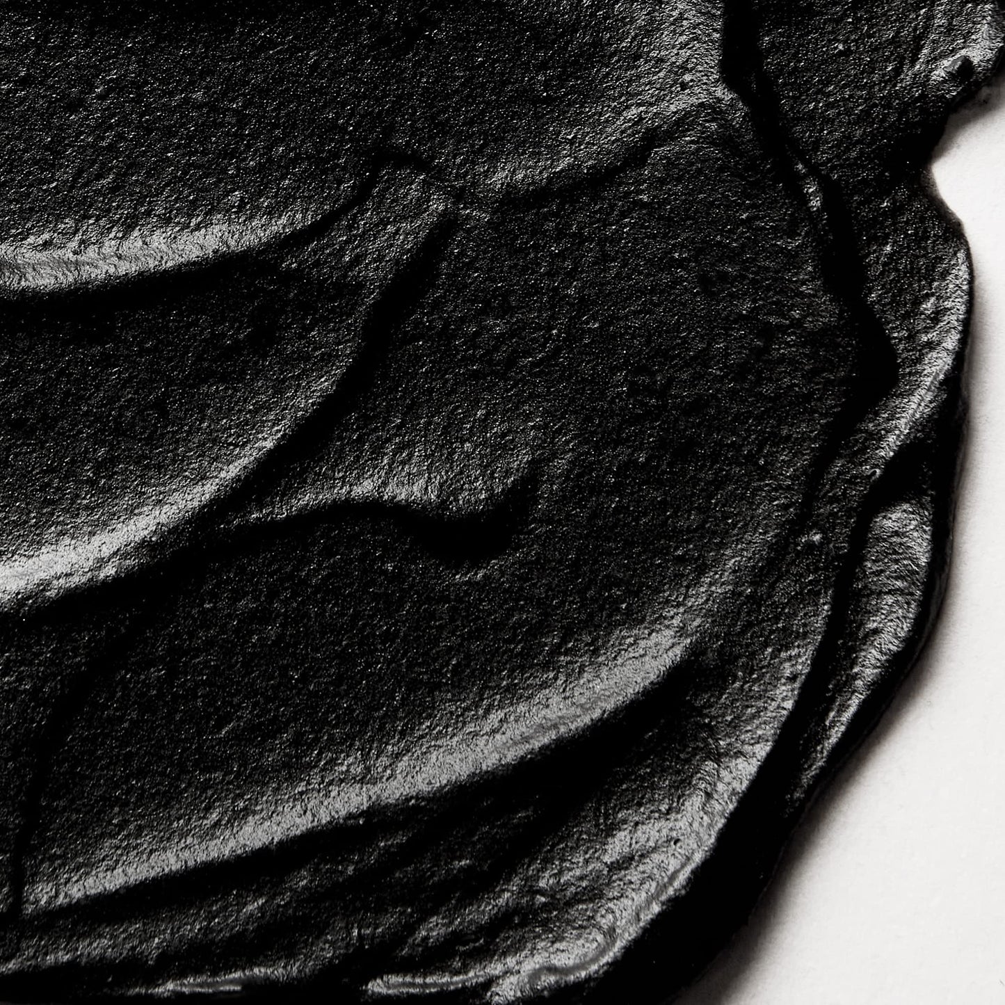 ELEMIS Peptide4 Thousand Flower Mask, Mineral-Rich Mask Powered by Thousands of Flowers Instantly Revitalises, Powerful Combination of Lactic Acid and Willow Complex Gently Exfoliates Skin, 75ml