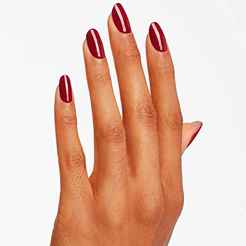 OPI Classic Nail Polish, Long - 15ml