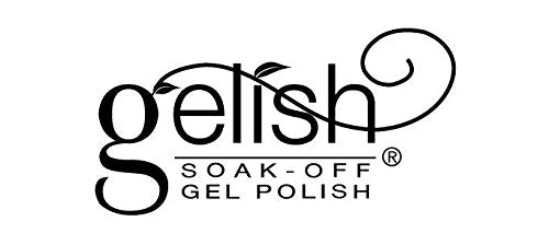 Soak-Off Gel Nail Polish - Protect & Strengthen, Structure Gel - Clear 15ml