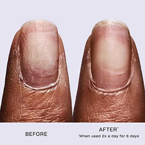 OPI Repair Mode Nail Polish Nail Repair and Strengthening