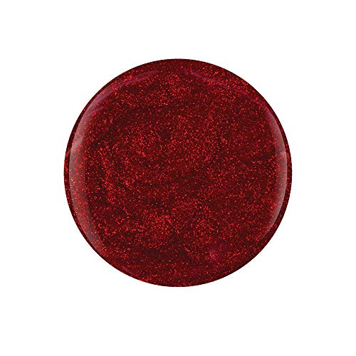 Gelish Harmony Soak-Off Gel Polish - GOOD GOSSIP - 15ml
