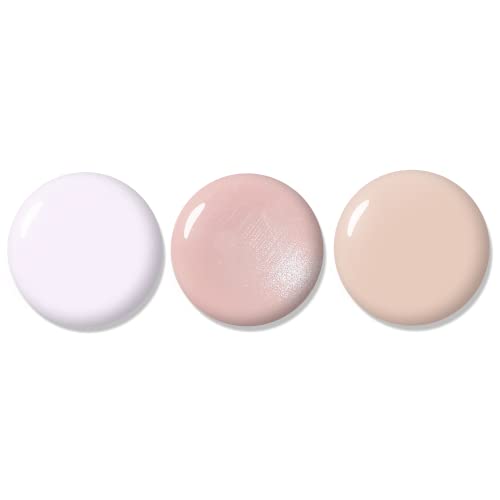 Bluesky Gel Nail Polish Starter Kit -