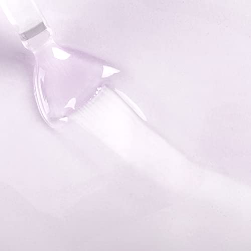 Bluesky Gel Nail Polish Starter Kit -