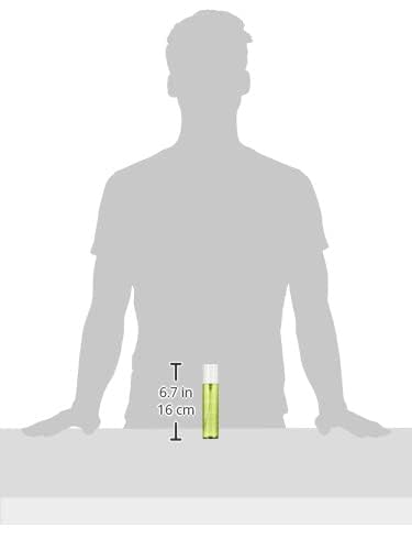 ELEMIS Superfood Kefir Tea Mist, 4-In-1 Face Mist to Nourish, Hydrate and Prime, Facial Mist with Anti-Oxidant Rich Superfoods, Hydrating Face Mist to Soothe and Refresh for Radiant Skin, 100ml