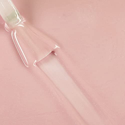 Bluesky Gel Nail Polish Starter Kit -