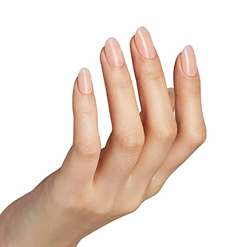 Bluesky Gel Nail Polish Starter Kit -