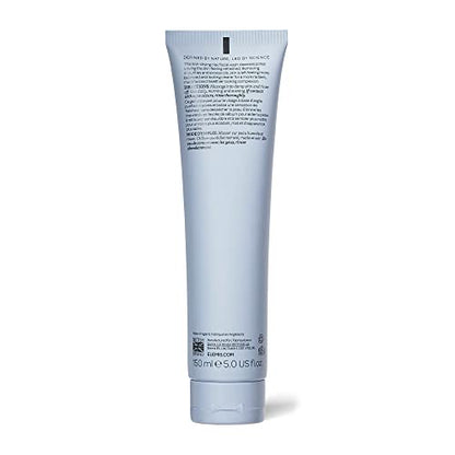 ELEMIS Clarifying Clay Wash, Clay-Based Face Cleanser to Deeply Cleanse, Purify and Balance, Purifying Facial Cleanser for Oily or Blemish-Prone Skin, Gentle Skin Cleanser, 150ml