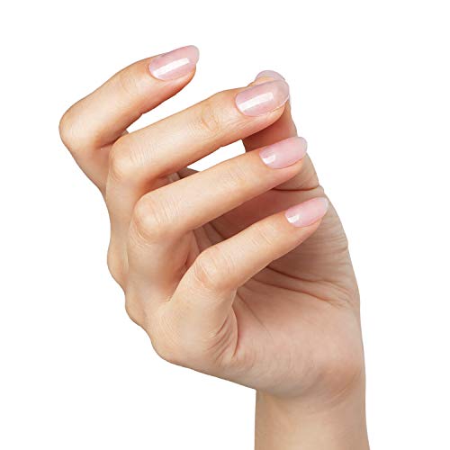 Bluesky Gel Nail Polish Starter Kit -