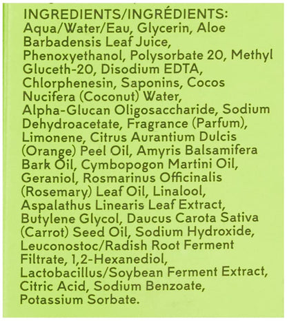 ELEMIS Superfood Kefir Tea Mist, 4-In-1 Face Mist to Nourish, Hydrate and Prime, Facial Mist with Anti-Oxidant Rich Superfoods, Hydrating Face Mist to Soothe and Refresh for Radiant Skin, 100ml