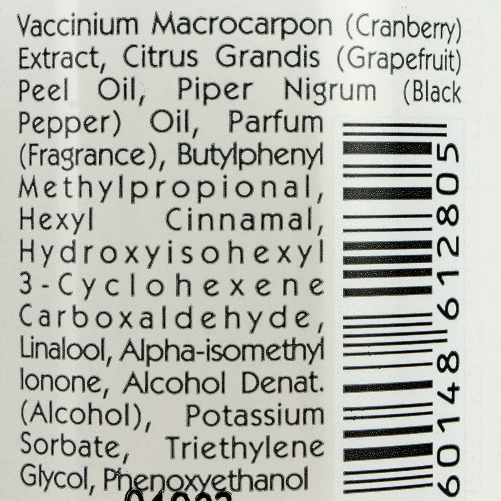 Facial Serum 50 ml - Kaeso Mulberry and Pomegranete