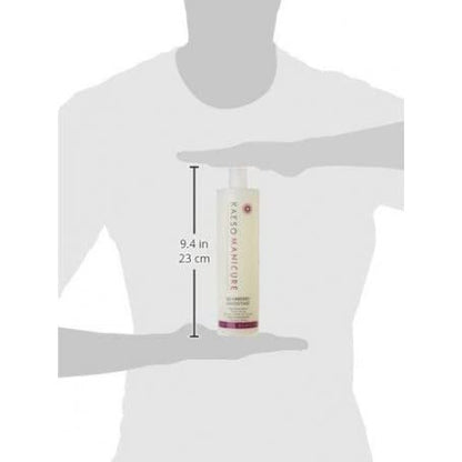 Cuticle Remover 195 ml, Kaeso Bearberry Smoothie