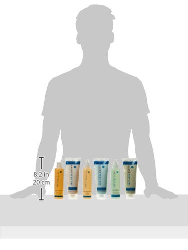 Pedicure Kit Kaeso