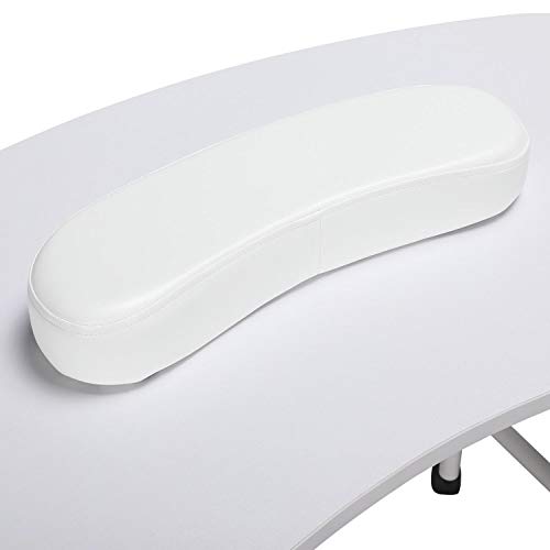 Manicure Table Portable