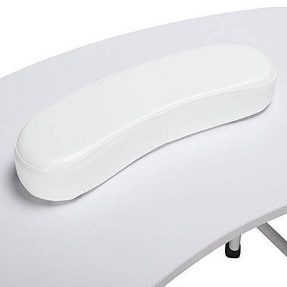 Manicure Table Portable