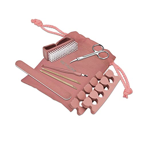 Foot Spa, Revlon Pediprep ,