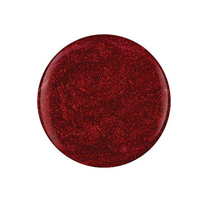 Gelish Harmony Soak-Off Gel Polish - GOOD GOSSIP - 15ml