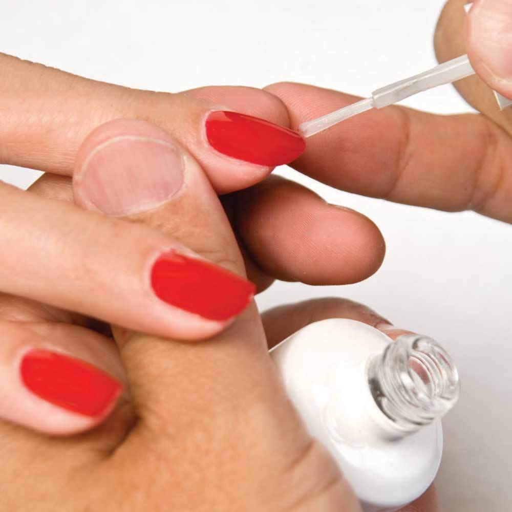 Harmony Gelish Top And Base "Set Of 2" Good Deal!!!